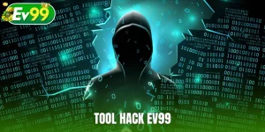 tool hack Ev99